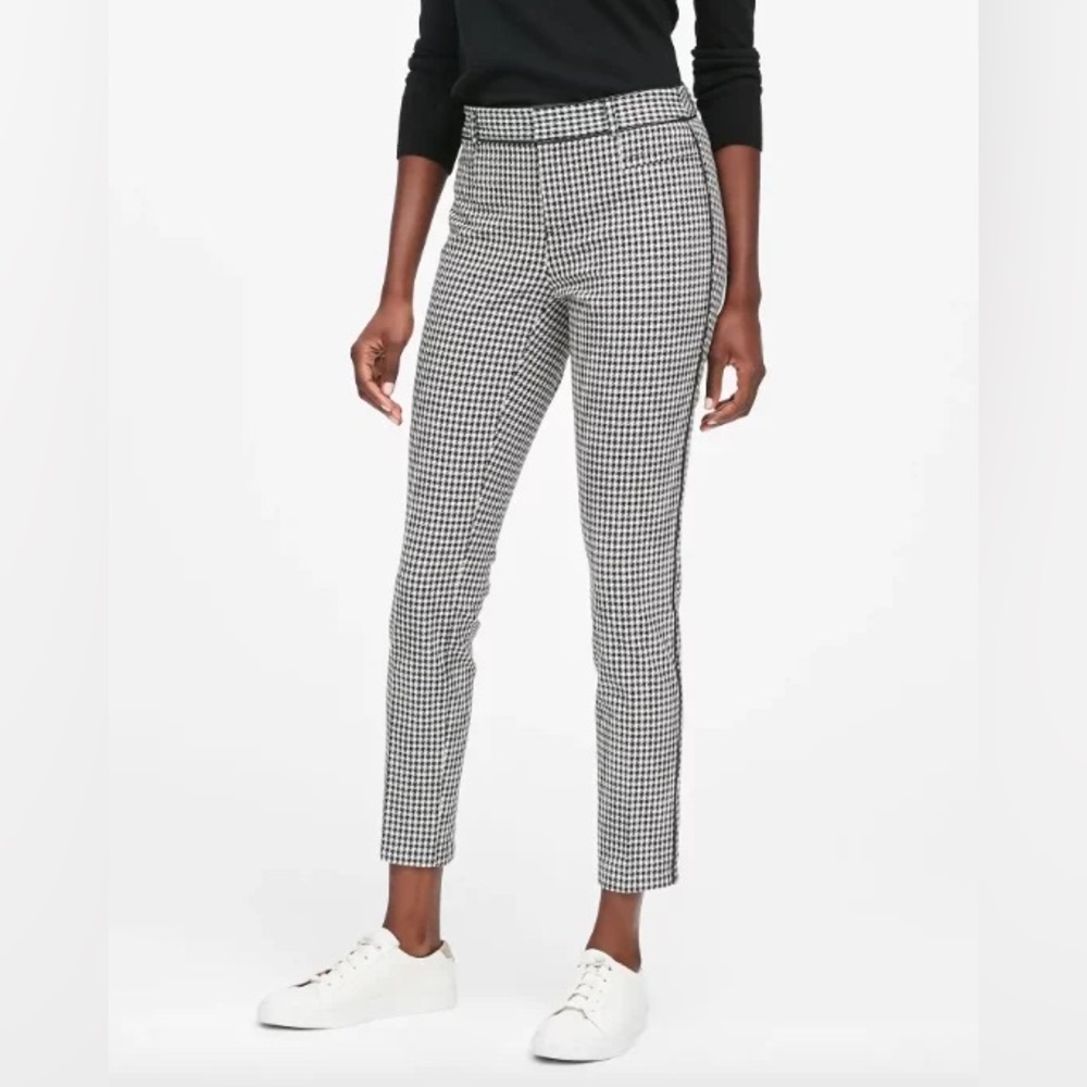 NWOT Sloan Pant